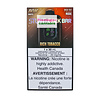 STLTH X GEEKBAR STLTH X GEEK BAR 80k Puff Rechargeable Disposable MB Rich Tobacco