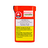 back forty Back Forty BackPackers Lemon Diesel Hemp Paper Sativa Pre-Rolls 10X0.75G