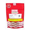 all nations All Nations Lemon Tartz Craft Sativa Flower 14G