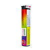 Bold Glazed Bold Diamond Variety Pack Infused Pre-Rolls 5X0.4G