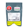 Kief Cannabis Frost Factory Craft Indica Flower 7G