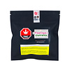 BROKEN COAST Broken Coast Milk & Cookies Indica Flower 14G