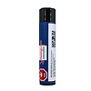 Locker Room Locker Room Bike Riderz Infused Hybrid Pre-Rolls 3X0.5G