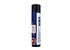 Locker Room Locker Room Bike Riderz Infused Hybrid Pre-Rolls 3X0.5G