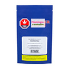 Locker Room Locker Room Weight Room Indica Flower 14G