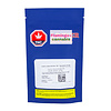 Locker Room Locker Room Fight Club Sativa Flower 14G