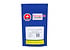 Locker Room Locker Room Fight Club Sativa Flower 14G