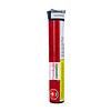 Bold Growth Bold Growth Kool Aid Kush Indica Blunt 1X1G