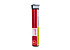 Bold Growth Bold Growth Cool Aid Kush Indica Blunt 1X1G