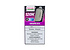 ORBITO ORBITO Lumo AI 120k Puff Rechargeable Disposable MB Grape Ice