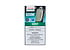 ORBITO ORBITO Lumo AI 120k Puff Rechargeable Disposable MB Mint