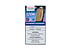 ORBITO ORBITO Lumo AI 120k Puff Rechargeable Disposable MB Blueberry Raspberry