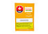 lord jones Lord Jones Gorilla Grape LD X LR Indica Cartridge 1G