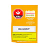 lord jones Lord Jones Orange Velvet  LD X LR Sativa Cartridge 1G