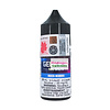 Geek Bar Geek Bar Salt 30ml MB Mixed Berries 20mg