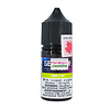 Geek Bar Geek Bar Salt 30ml MB Sour-C Ice 20mg