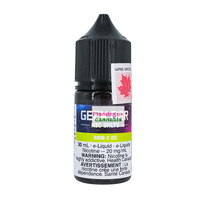 Geek Bar Salt 30ml MB Sour-C Ice 20mg