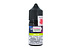Geek Bar Geek Bar Salt 30ml MB Sour-C Ice 20mg