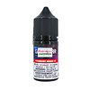 Geek Bar Salt 30ml MB Strawberry Banana Ice 20mg