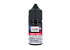 Geek Bar Geek Bar Salt 30ml MB Strawberry Banana Ice 20mg