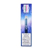 STLTH STLTH Eco Mini 2ml Disposable MB Blue Razz Ice