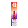 STLTH STLTH Eco Mini 2ml Disposable MB Juicy Peach