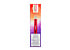 STLTH STLTH Eco Mini 2ml Disposable MB Juicy Peach