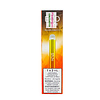 STLTH STLTH Eco Mini 2ml Disposable MB Golden Tobacco