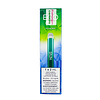 STLTH STLTH Eco Mini 2ml Disposable MB Polar Mint