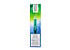 STLTH STLTH Eco Mini 2ml Disposable MB Polar Mint