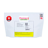 Parcel Citrus Notes Sativa Flower 28G