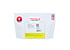 Parcel Parcel Citrus Notes Sativa Flower 28G
