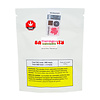Backforty Back Forty Sour Cherry Sativa AIO Disposable 0.95G