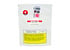 Backforty Back Forty Sour Cherry Sativa AIO Disposable 0.95G
