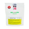 Backforty Back Forty Key Lime Kush Hybrid AIO Disposable 0.95G