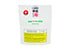 Backforty Back Forty Key Lime Kush Hybrid AIO Disposable 0.95G