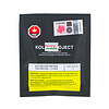 Kolab Kolab Project Blue Passionfruit Hybrid Liquid Diamonds Cartridge 1G