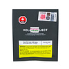 Kolab Kolab Project Pink Lychee Indica Liquid Diamonds Cartridge 1G