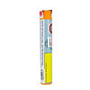 take 5 Take 5 Laffy Taffy Sativa Pre-Roll 1X1G