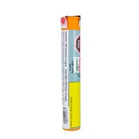 Take 5 Laffy Taffy Sativa Pre-Roll 1X1G