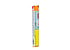 take 5 Take 5 Laffy Taffy Sativa Pre-Roll 1X1G