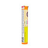 take 5 Take 5 Lemon Pucker Indica Pre-Roll 1X1G