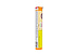take 5 Take 5 Lemon Pucker Indica Pre-Roll 1X1G