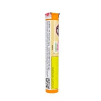 Take 5 Lemon Pucker Indica Pre-Roll 1X1G