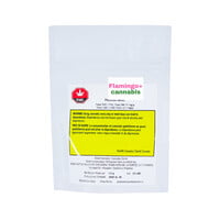 Eastcann Platinum Mints Craft Hybrid Flower 1G