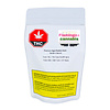 The Hash Order The Hash Order Premium 1Year Aged Temple Ball Hash 1G
