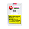 Sauce Rosin Labs Chilly Willy.. 73M-159M Live Rosin Ceramic Cartridge 0.5G