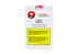 Sauce Rosin Labs Sauce Rosin Labs Peach Pebblez 73M-159M Live Rosin Ceramic Cartridge 0.5G