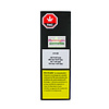 Redecan Redecan CBD Reign Drops 30ML