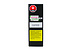 Redecan Redecan Reign  30:0 THC Drops 30ML